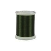 Magnifico Thread Spool - NORTHWEST TRAIL